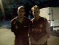 /album/dutchlions-fotogalarij/mc-cann-ferdi-jpg/